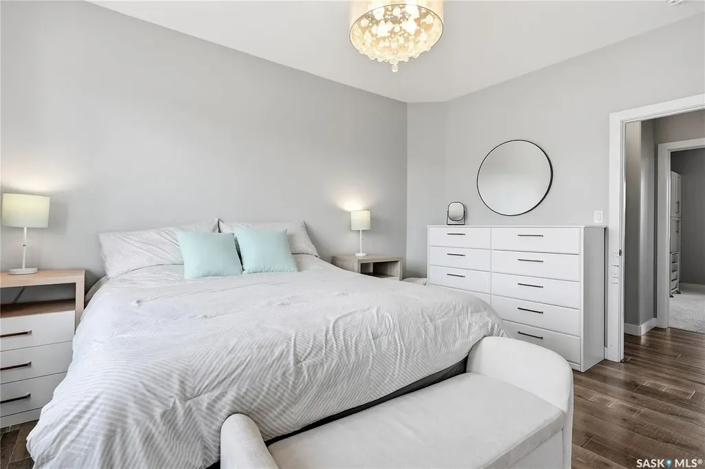 130 Sinclair Crescent Saskatoon SK S7V 0A4