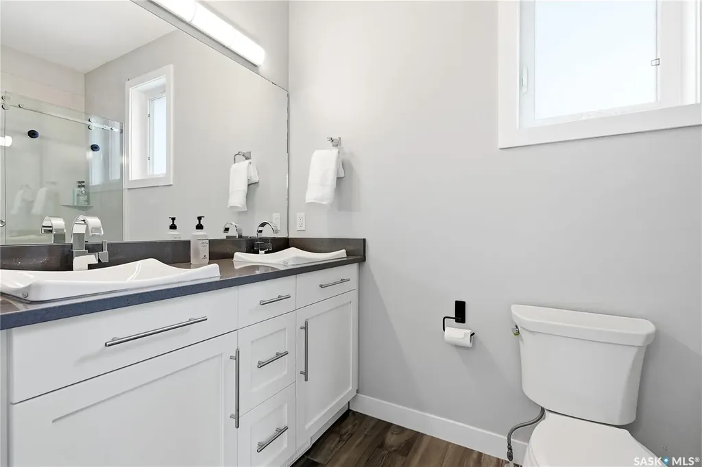 130 Sinclair Crescent Saskatoon SK S7V 0A4