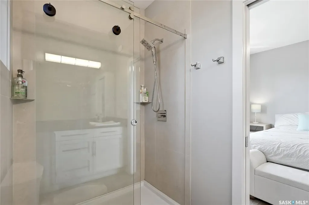 130 Sinclair Crescent Saskatoon SK S7V 0A4