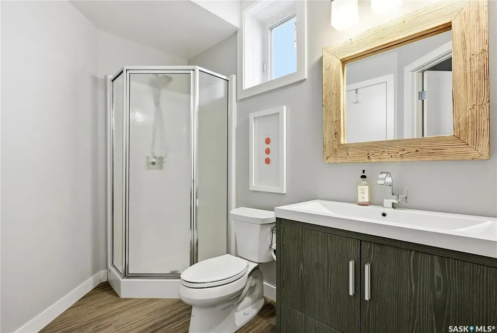 130 Sinclair Crescent Saskatoon SK S7V 0A4