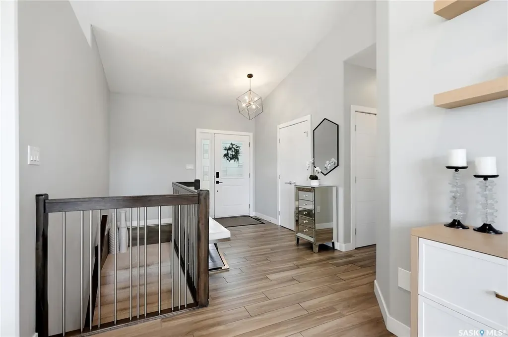 130 Sinclair Crescent Saskatoon SK S7V 0A4