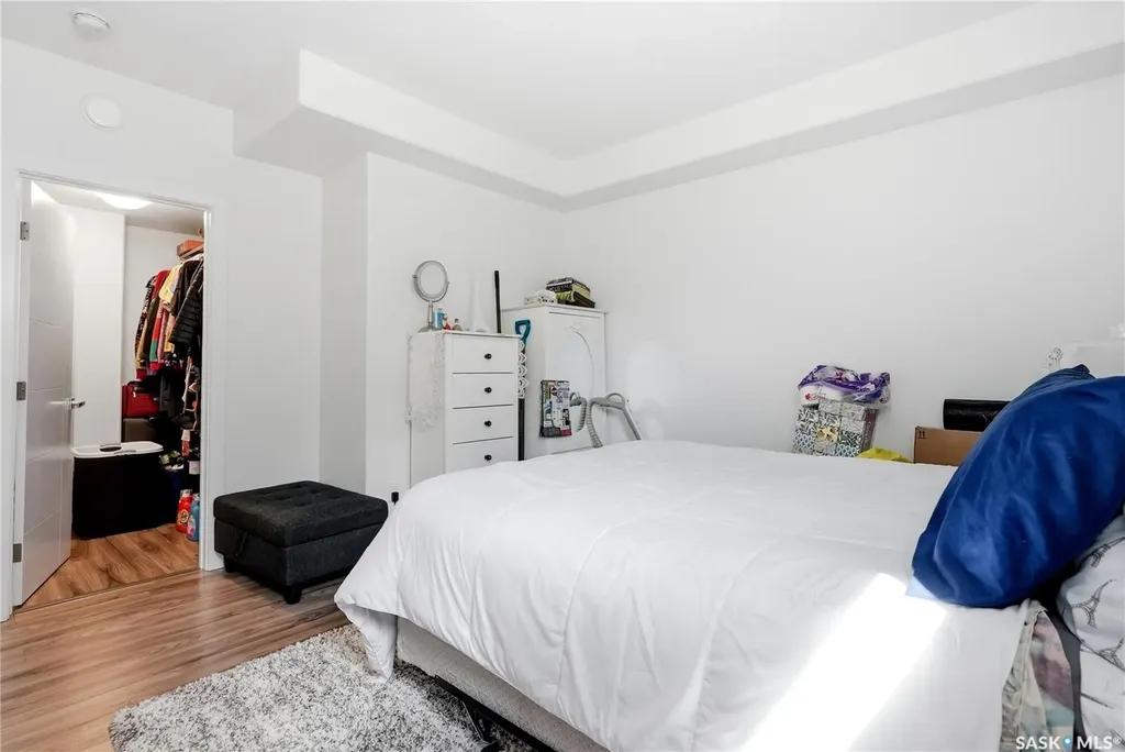 130 Sinclair Crescent Saskatoon SK S7V 0A4