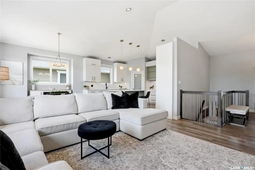 130 Sinclair Crescent Saskatoon SK S7V 0A4