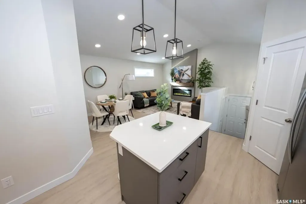 614 Yuel Crescent Saskatoon SK S7W 1N5