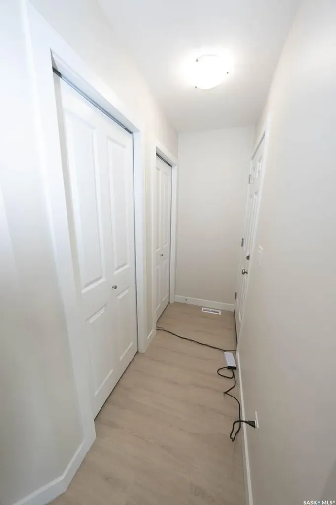 614 Yuel Crescent Saskatoon SK S7W 1N5