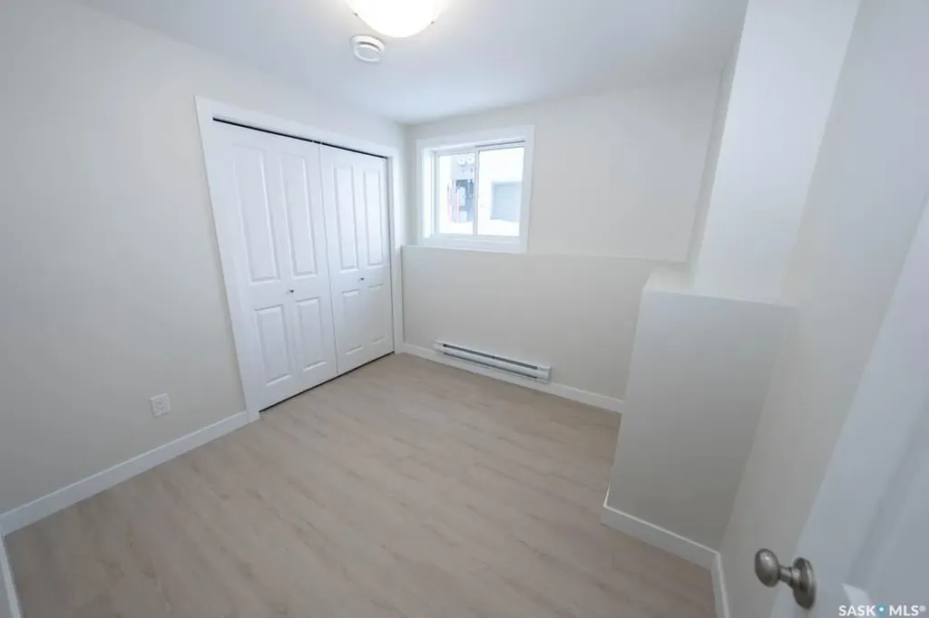 614 Yuel Crescent Saskatoon SK S7W 1N5
