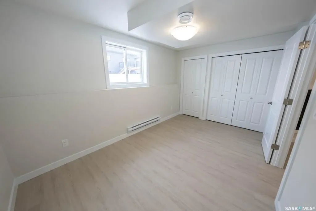 614 Yuel Crescent Saskatoon SK S7W 1N5