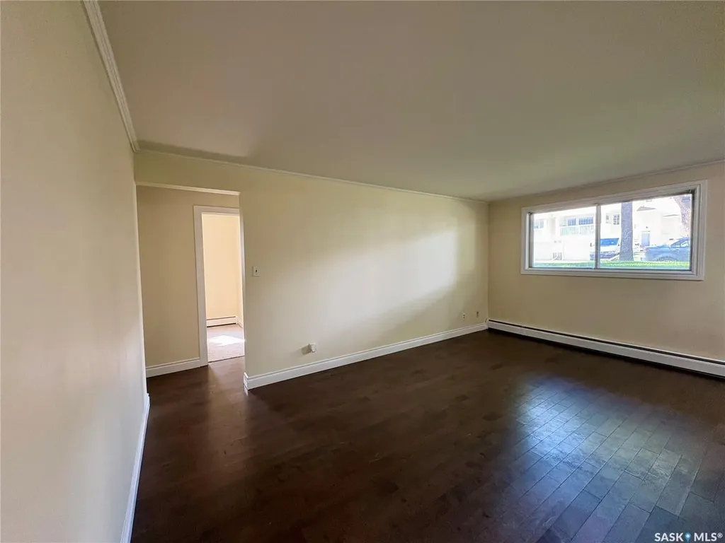 920 9th Street E Saskatoon SK S7H 0N1