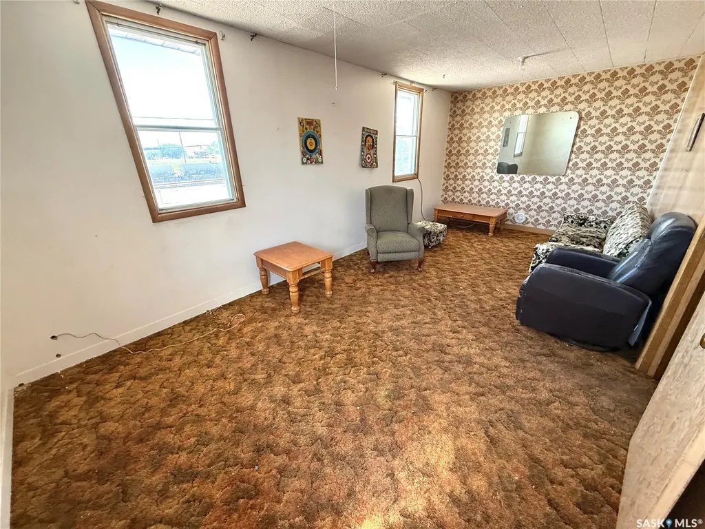 300 Railway Avenue E North Battleford SK S9A 3C8