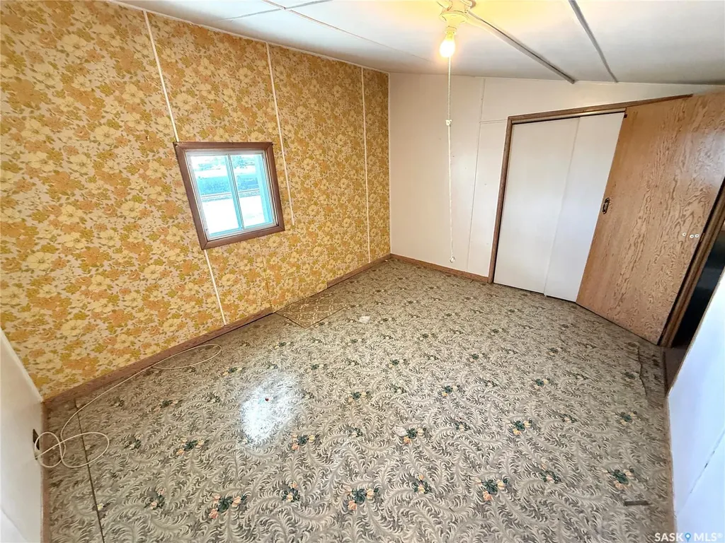 300 Railway Avenue E North Battleford SK S9A 3C8