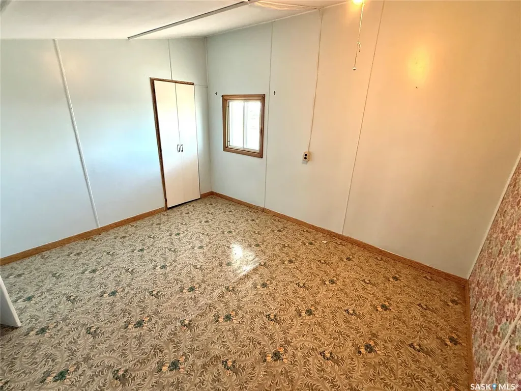 300 Railway Avenue E North Battleford SK S9A 3C8