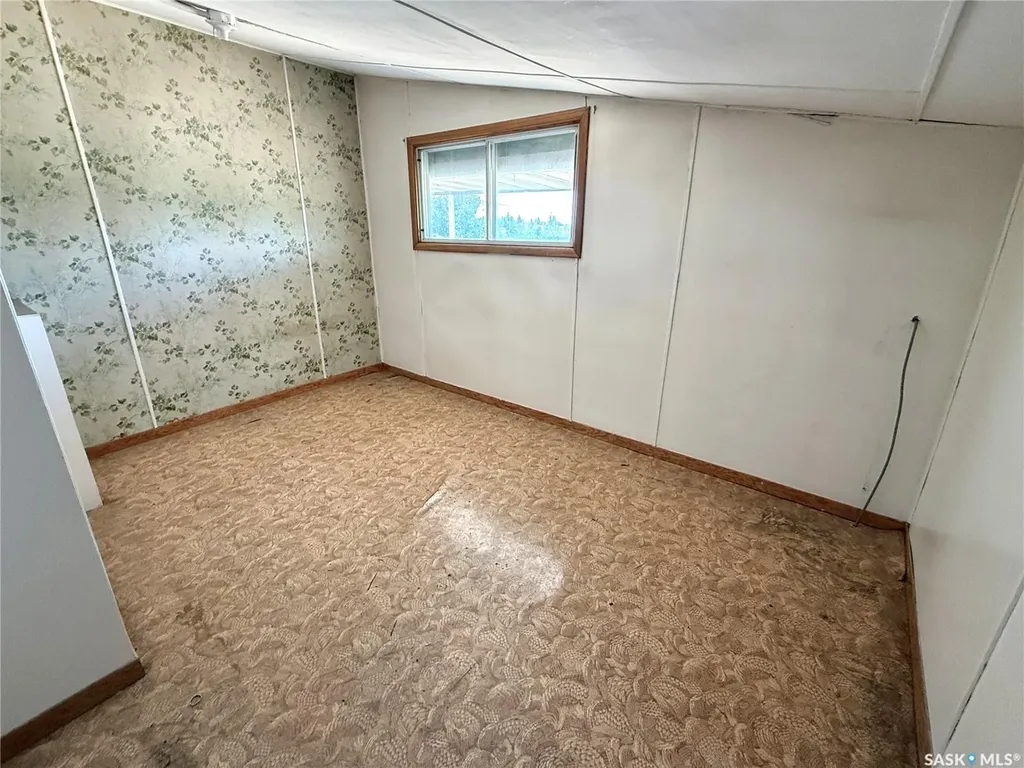 300 Railway Avenue E North Battleford SK S9A 3C8