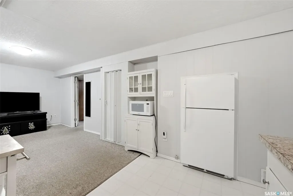 2172 Reynolds Street Regina SK S4N 3N1