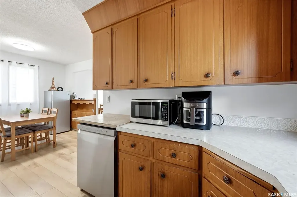 2172 Reynolds Street Regina SK S4N 3N1