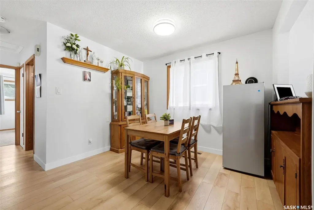 2172 Reynolds Street Regina SK S4N 3N1