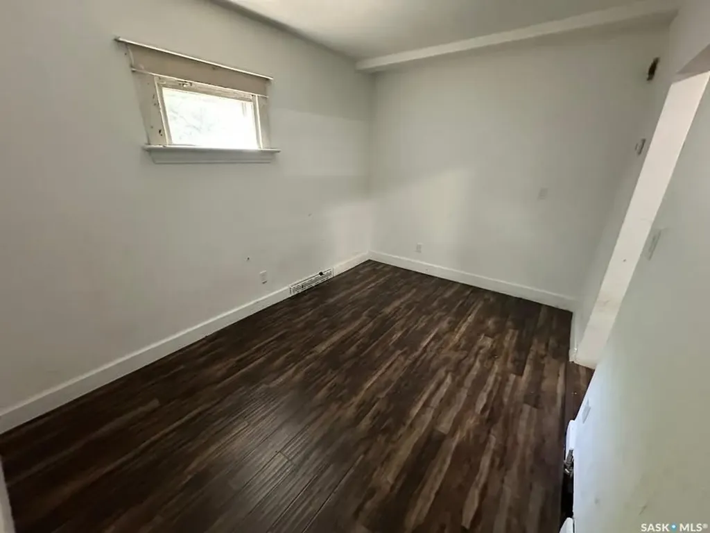 2109 20th Street Saskatoon SK S7M 1A7