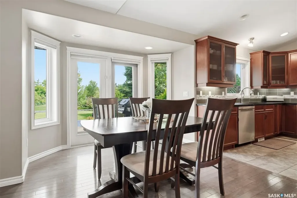 310 Borlase Cove Saskatoon SK S7T 0B7