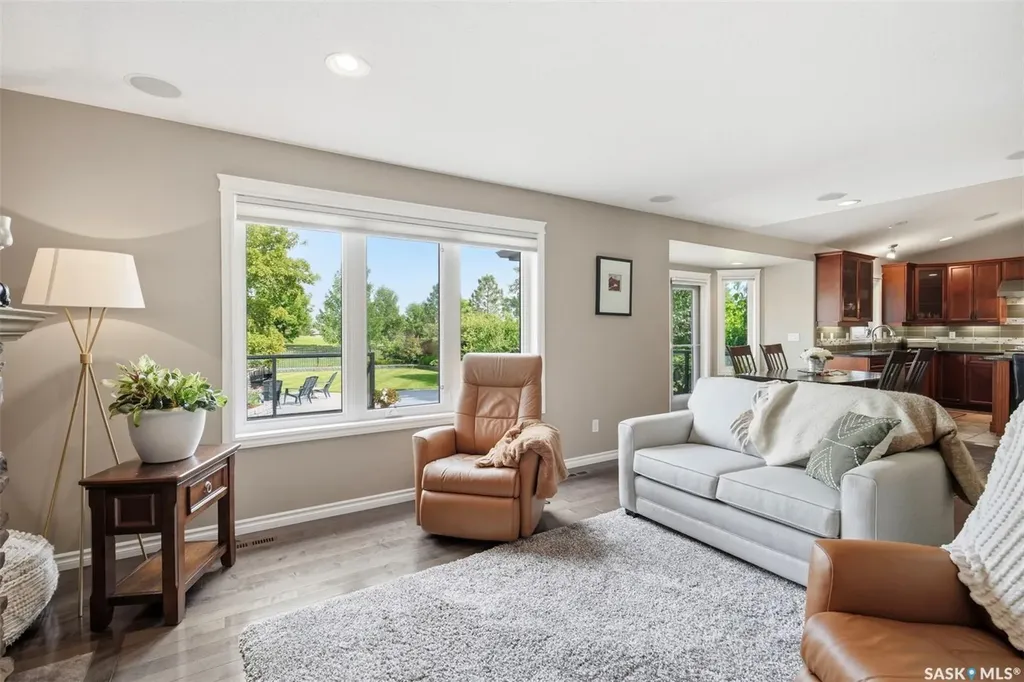 310 Borlase Cove Saskatoon SK S7T 0B7