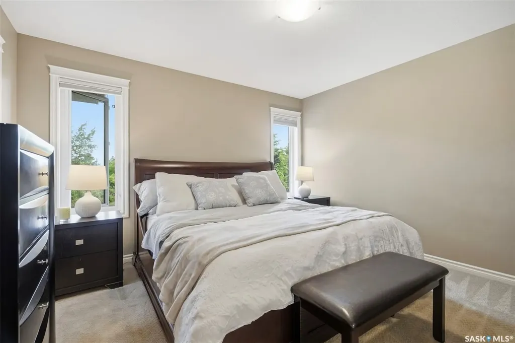 310 Borlase Cove Saskatoon SK S7T 0B7
