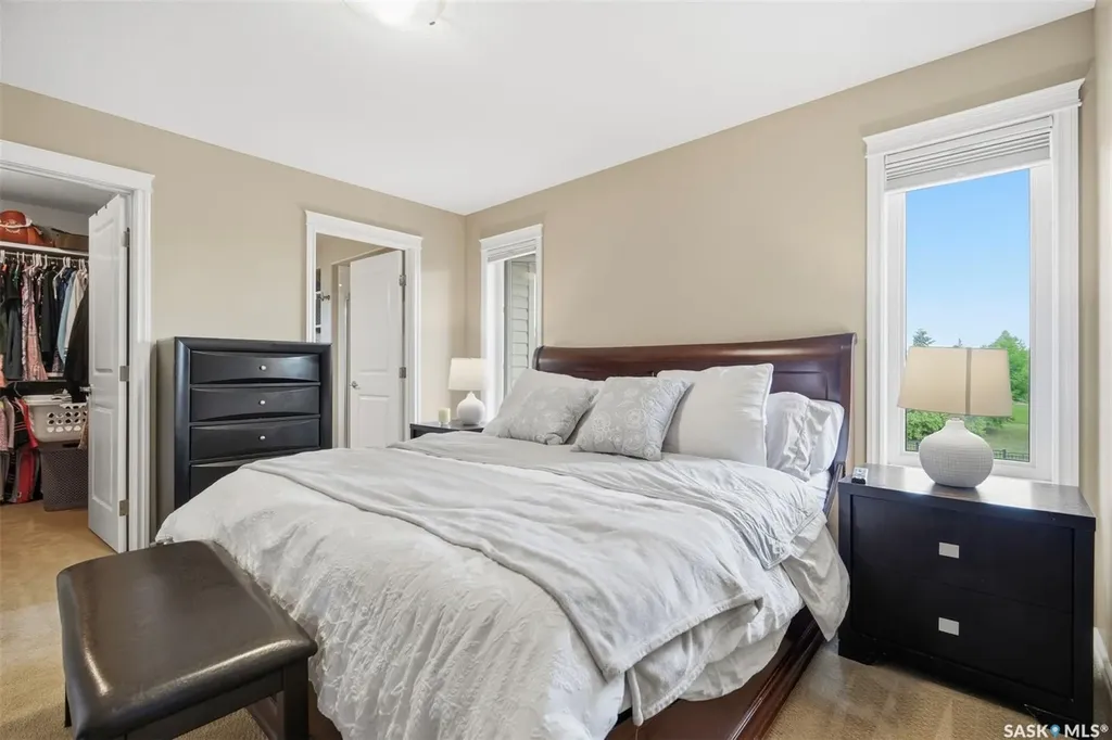 310 Borlase Cove Saskatoon SK S7T 0B7