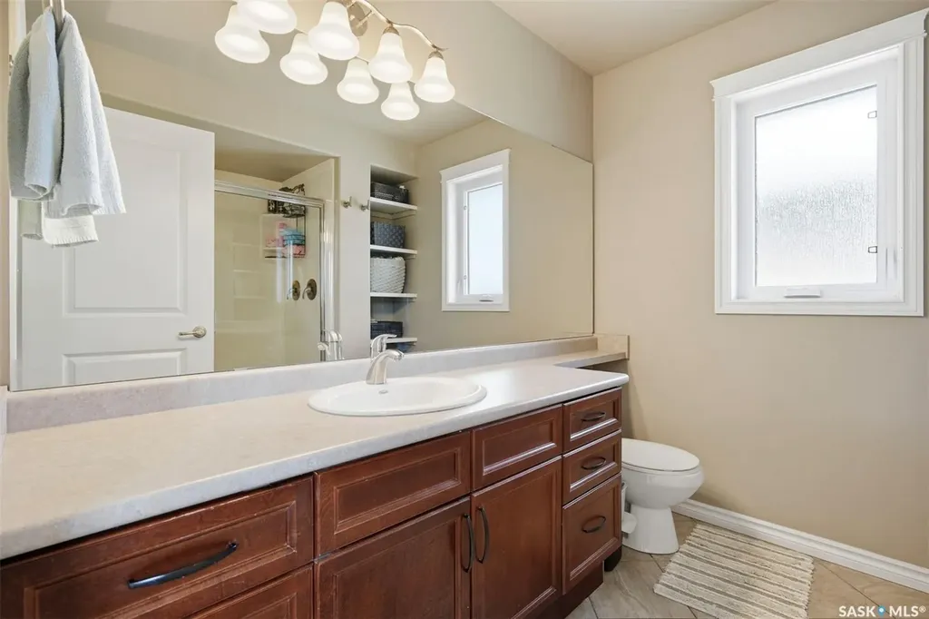 310 Borlase Cove Saskatoon SK S7T 0B7