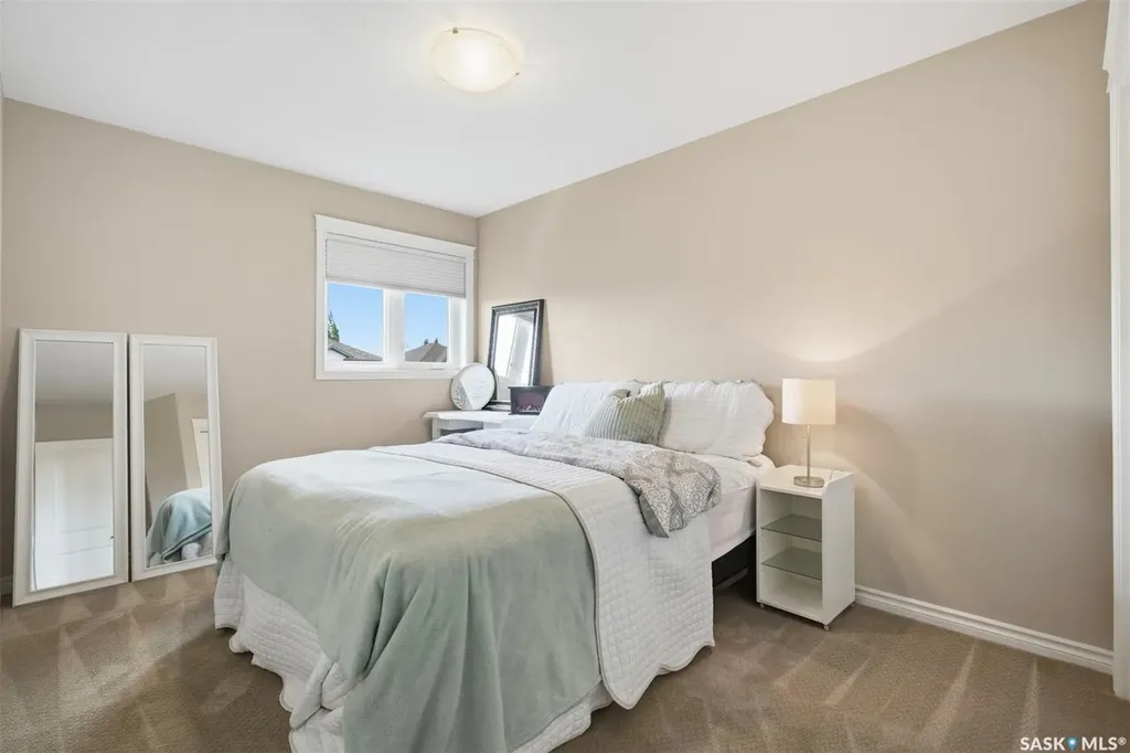 310 Borlase Cove Saskatoon SK S7T 0B7
