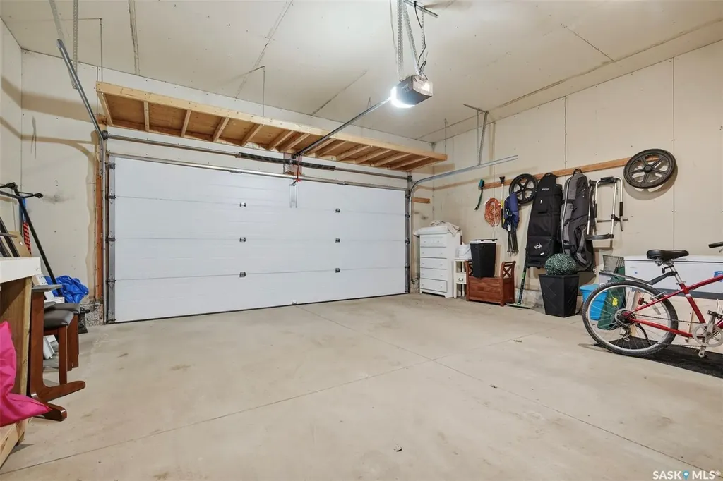 310 Borlase Cove Saskatoon SK S7T 0B7