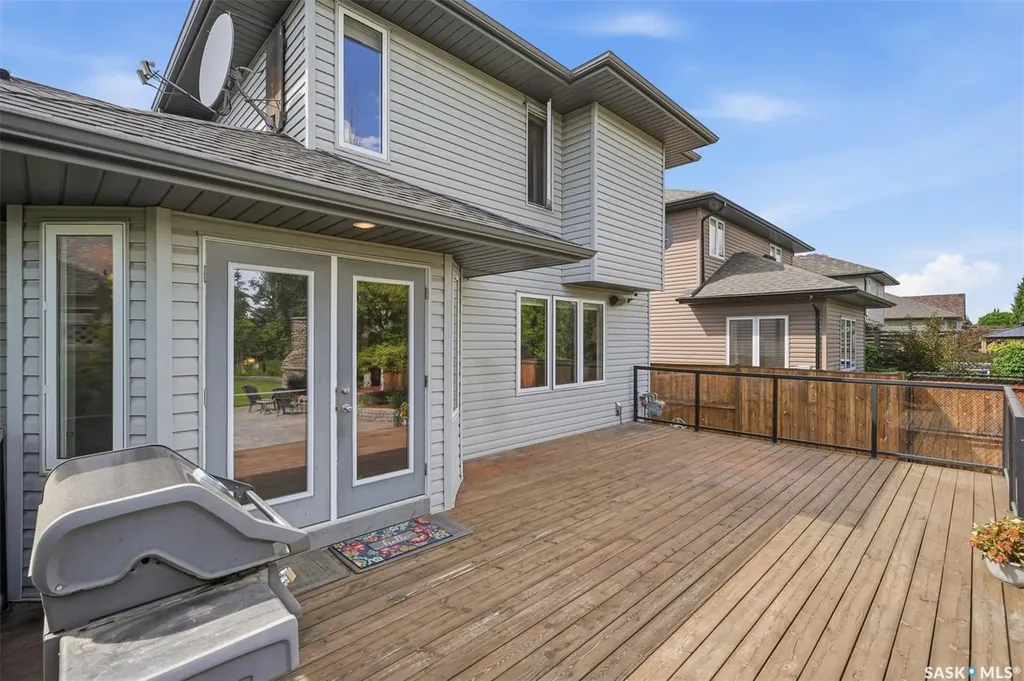 310 Borlase Cove Saskatoon SK S7T 0B7