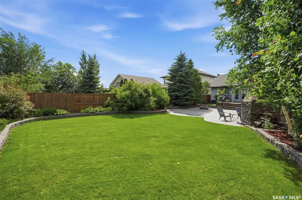 310 Borlase Cove Saskatoon SK S7T 0B7