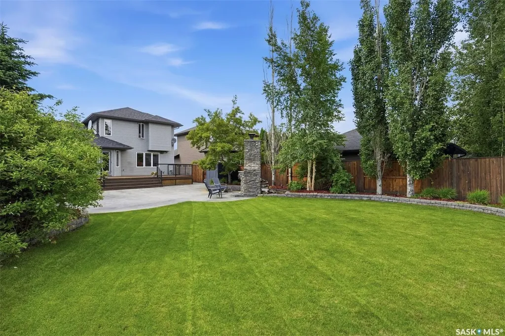 310 Borlase Cove Saskatoon SK S7T 0B7