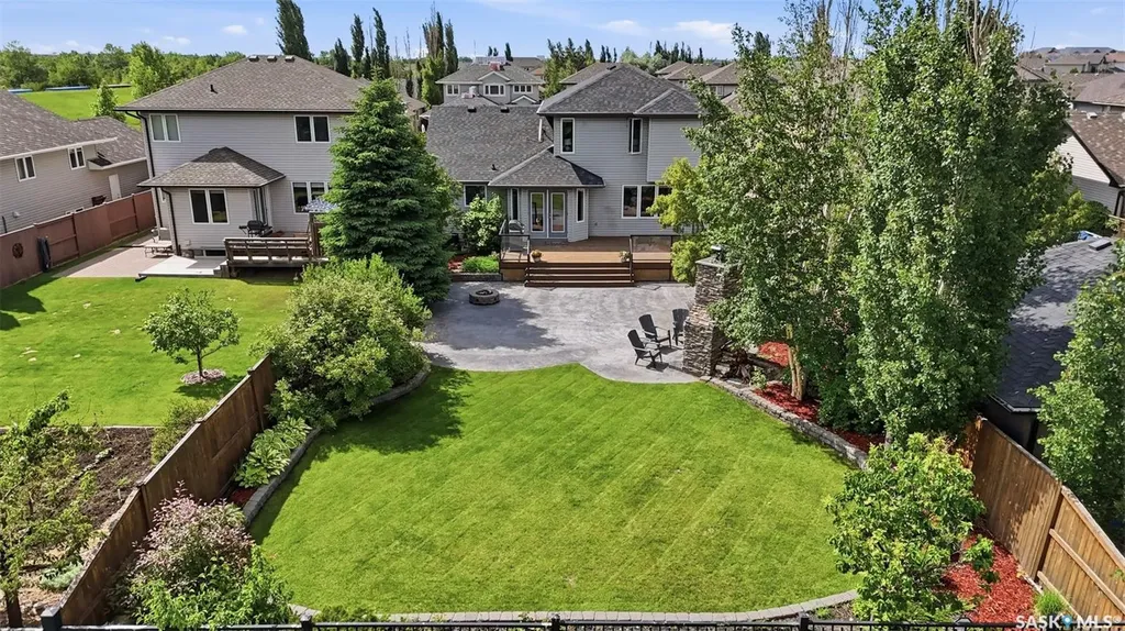 310 Borlase Cove Saskatoon SK S7T 0B7