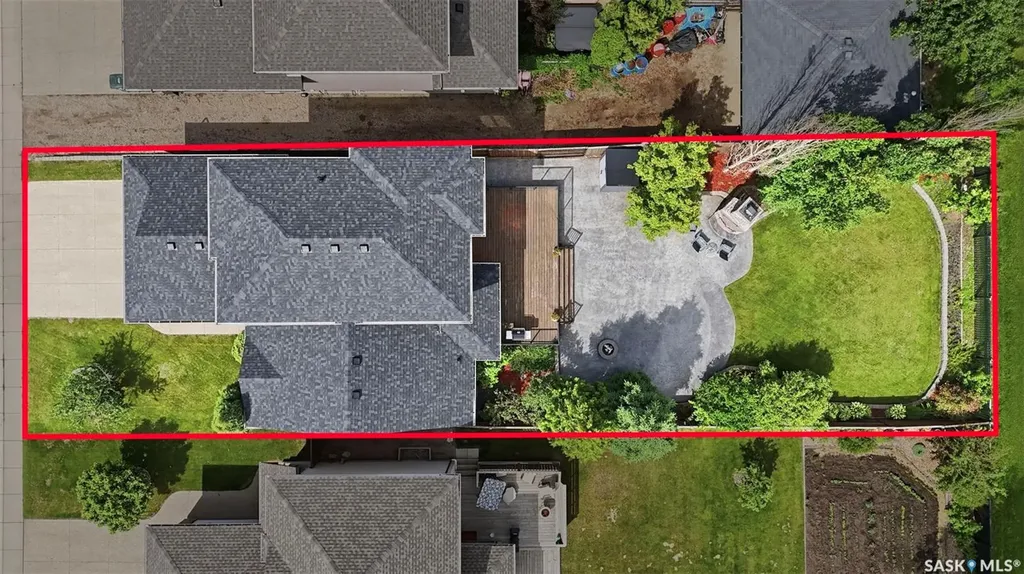 310 Borlase Cove Saskatoon SK S7T 0B7