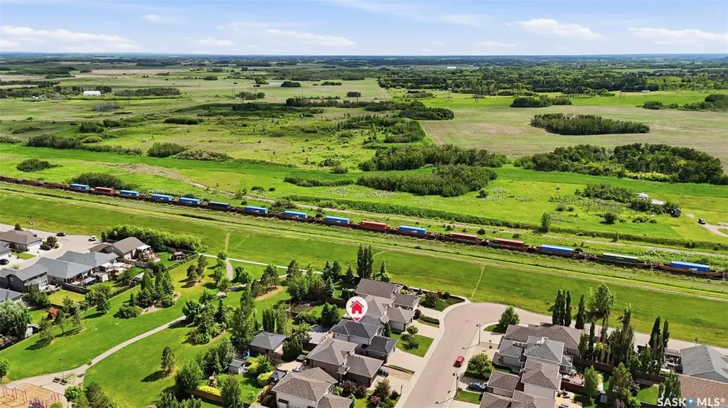 310 Borlase Cove Saskatoon SK S7T 0B7