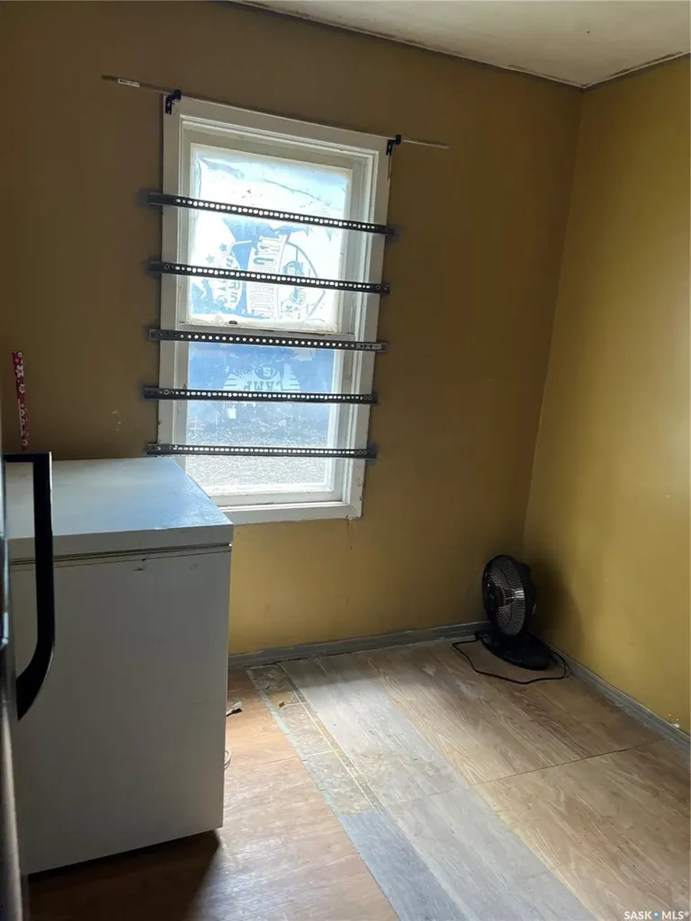 1024 Athol Street Regina SK S4T 3B9