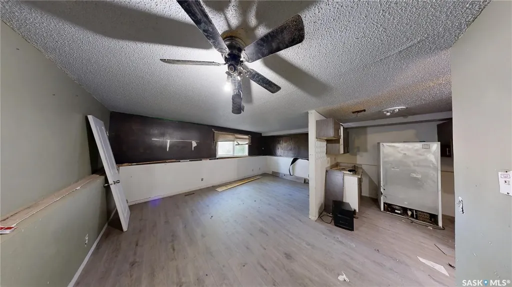 1633 Retallack Street Regina SK S4T 2J6