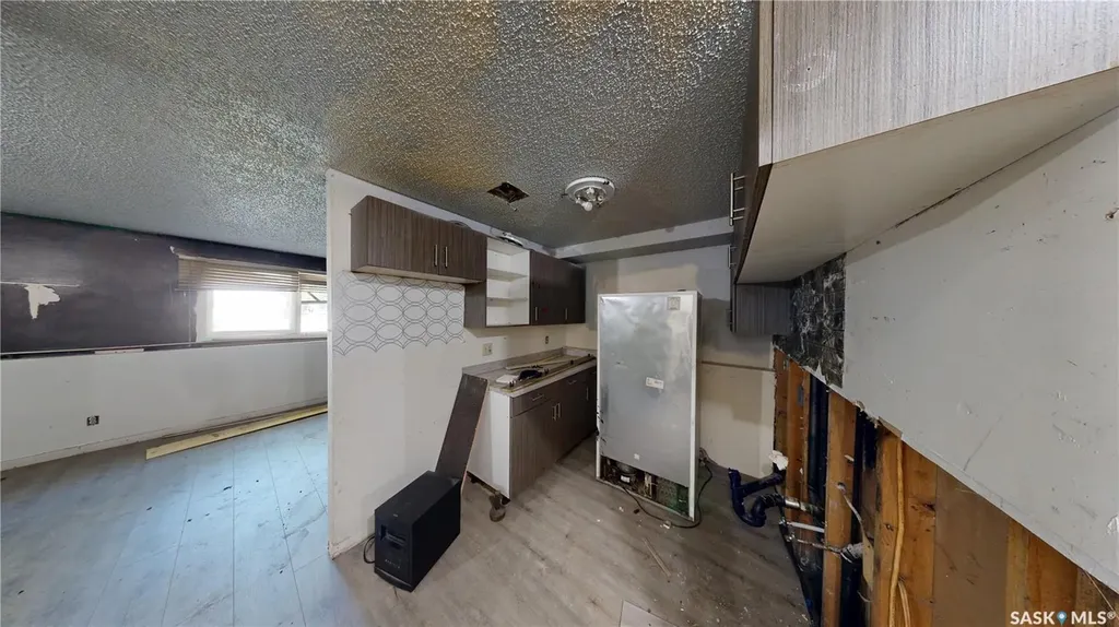 1633 Retallack Street Regina SK S4T 2J6