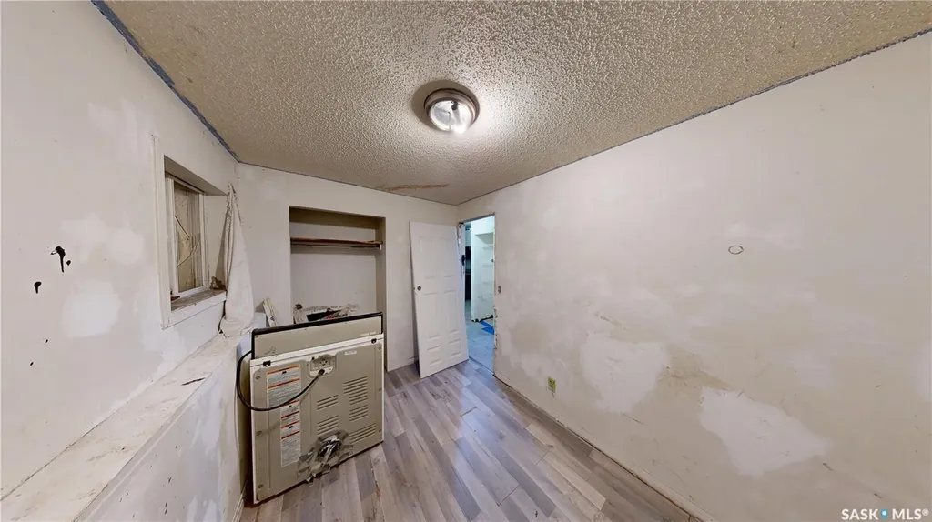 1633 Retallack Street Regina SK S4T 2J6