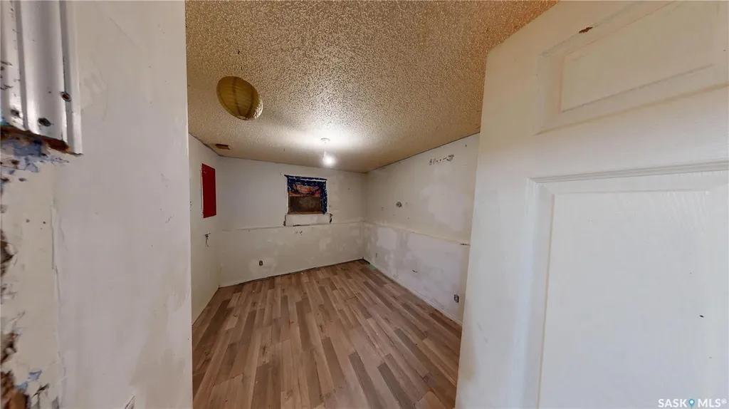 1633 Retallack Street Regina SK S4T 2J6