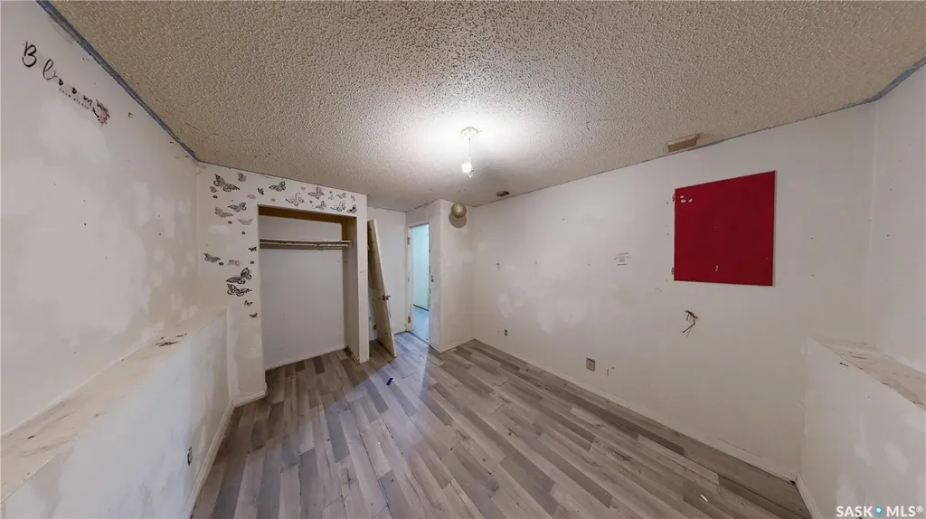 1633 Retallack Street Regina SK S4T 2J6