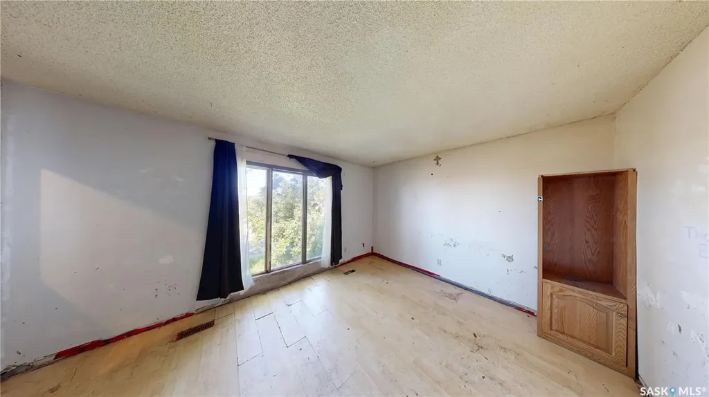 1633 Retallack Street Regina SK S4T 2J6