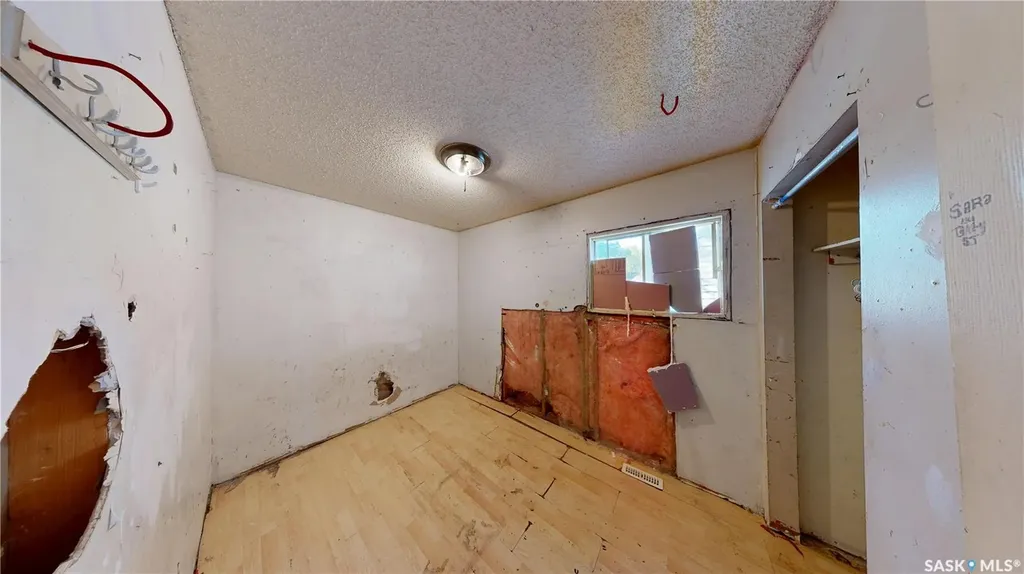1633 Retallack Street Regina SK S4T 2J6