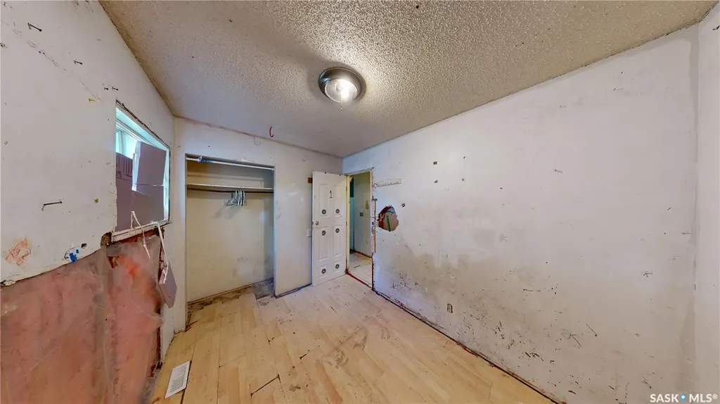 1633 Retallack Street Regina SK S4T 2J6