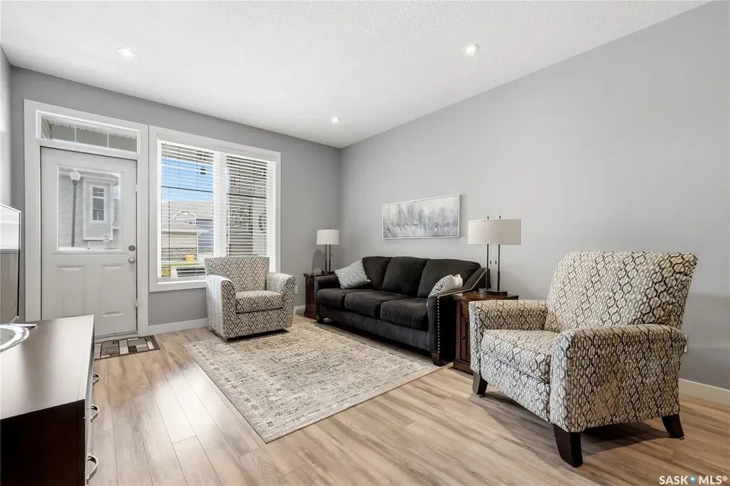 4185 Green Apple Drive E Regina SK S4V 1S1