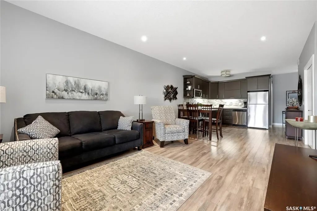4185 Green Apple Drive E Regina SK S4V 1S1