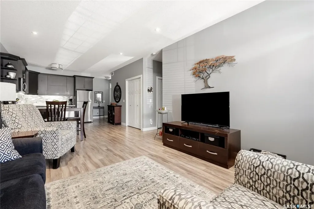4185 Green Apple Drive E Regina SK S4V 1S1