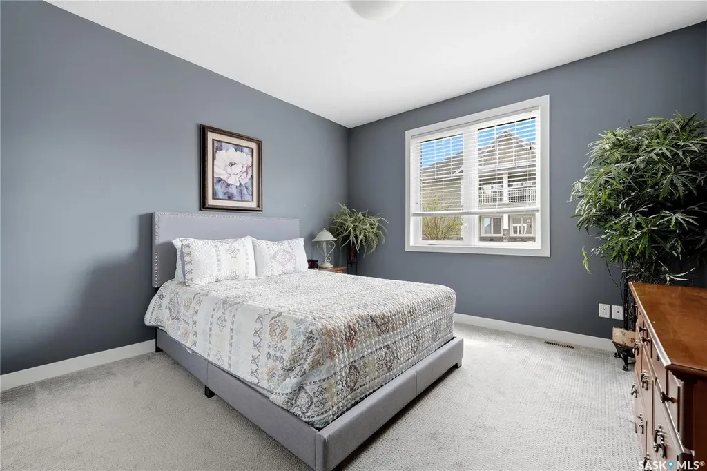 4185 Green Apple Drive E Regina SK S4V 1S1