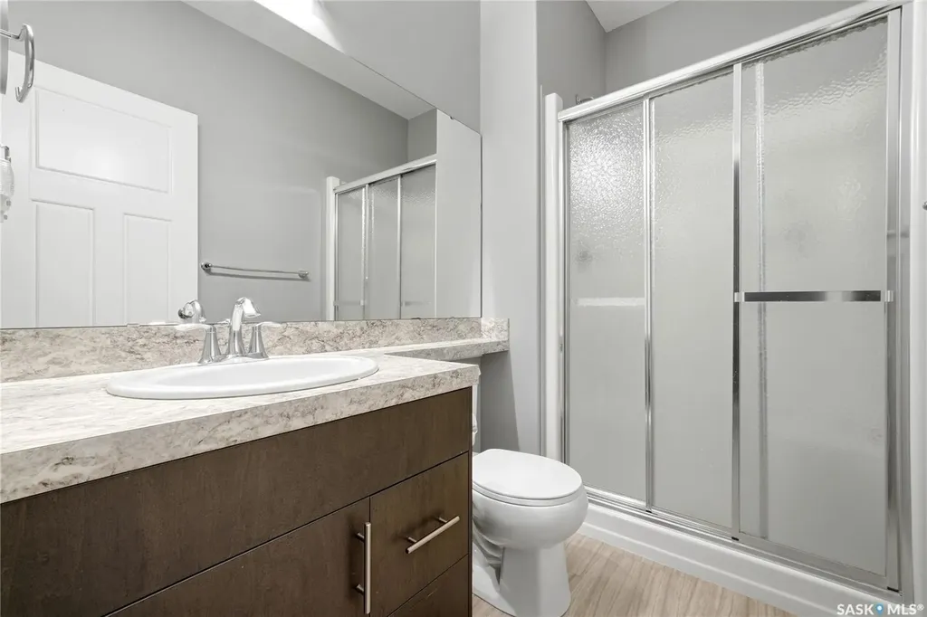 4185 Green Apple Drive E Regina SK S4V 1S1