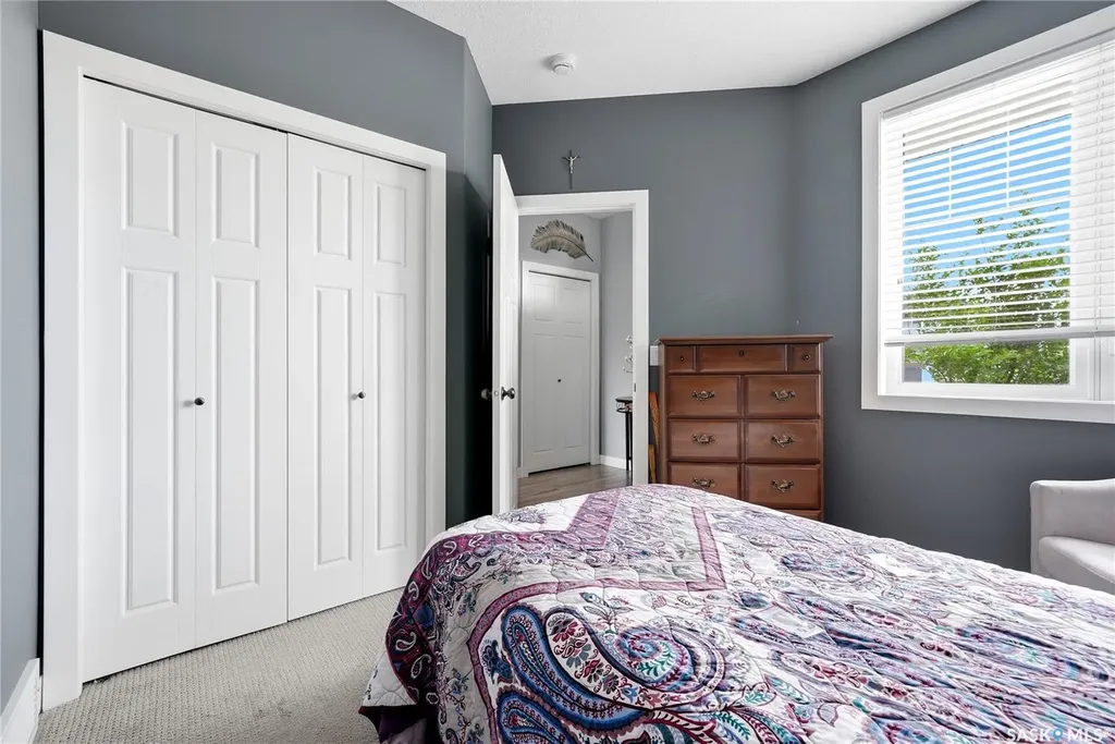 4185 Green Apple Drive E Regina SK S4V 1S1
