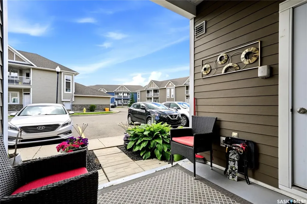4185 Green Apple Drive E Regina SK S4V 1S1