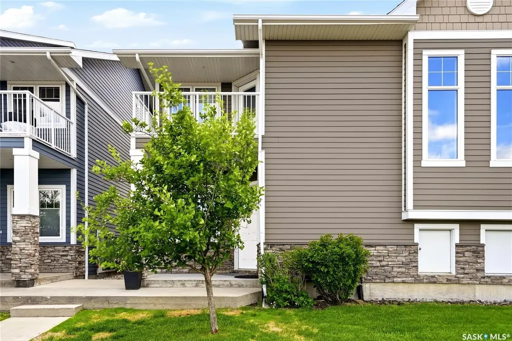 4185 Green Apple Drive E Regina SK S4V 1S1